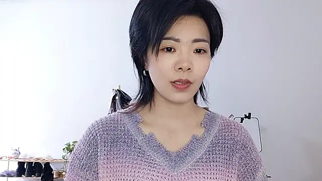 adele8731 online show from November 23, 2025, 2:44 am