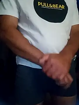 MilfyDilf40 online show from November 25, 2025, 3:50 am