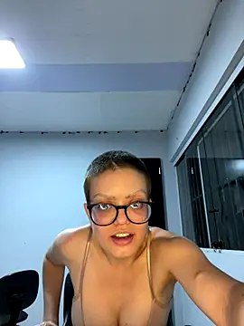 cantora online show from November 16, 2025, 4:29 am