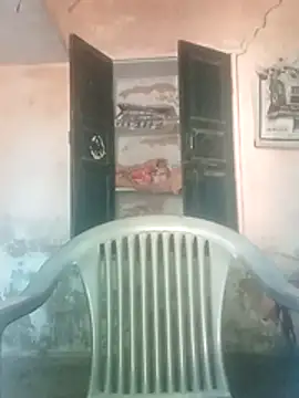 Snapshot of Rafale247 chatting on November 16, 2025, 8:31 am Rafale247 online show from November 16, 2025, 8:31 am