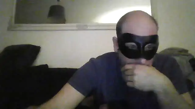 HannahBaradin online show from February 27, 2026, 3:28 am