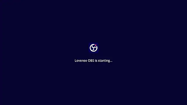 HannahBaradin online show from March 4, 2026, 6:58 pm