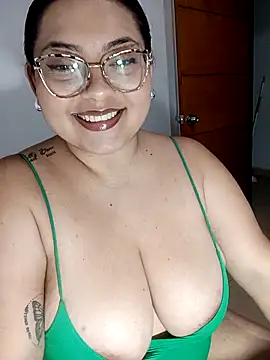 Anna Lucia88 online show from March 30, 2026, 5:30 am