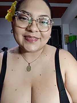 Anna Lucia88 online show from June 14, 2026, 2:24 am