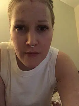 Wetkymistry online show from February 8, 2026, 3:32 am