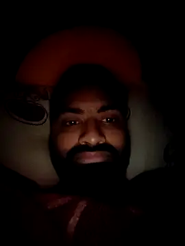 smartboy9smit online show from November 26, 2025, 11:28 pm