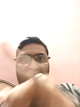 smartboy9smit online show from November 29, 2025, 2:20 pm