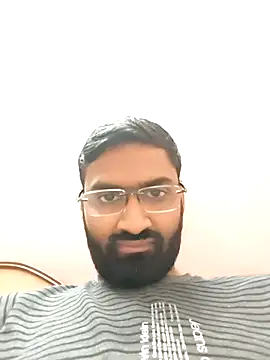 smartboy9smit online show from November 30, 2025, 4:49 am