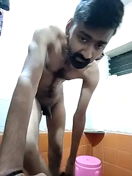 smartboy9smit online show from April 19, 2026, 5:29 am