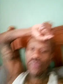 WristGauntlet online show from December 1, 2025, 5:45 am