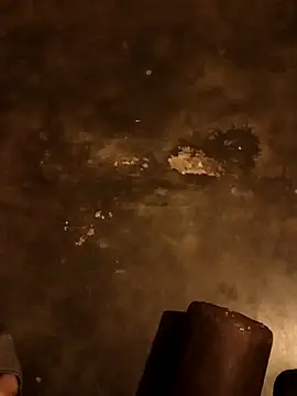 Adrian sxp online show from November 18, 2025, 4:39 am