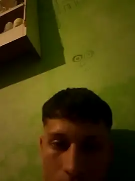 Adrian sxp online show from March 7, 2026, 4:42 am