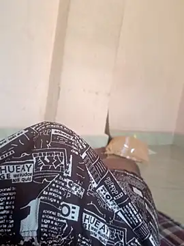 TeluguHotdic online show from December 1, 2025, 6:51 am