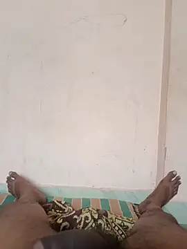 TeluguHotdic online show from December 3, 2025, 2:52 am