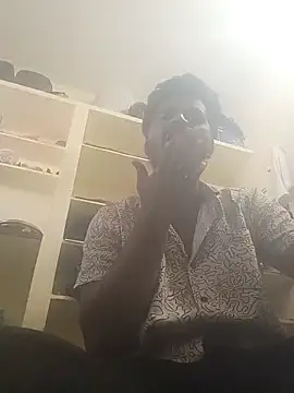 TeluguHotdic online show from December 18, 2025, 8:53 am