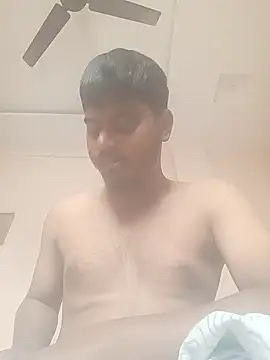 TeluguHotdic online show from January 12, 2026, 7:57 am