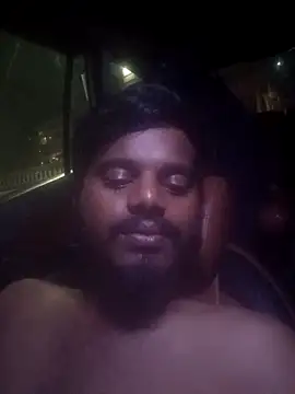 TeluguHotdic online show from February 13, 2026, 7:32 pm