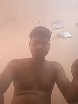 TeluguHotdic online show from February 19, 2026, 6:20 am