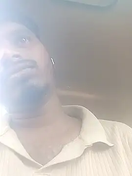 TeluguHotdic online show from February 20, 2026, 4:42 am