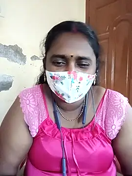 Tamil Ranjini online show from December 2, 2025, 8:08 am