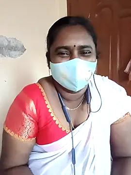 Tamil Ranjini online show from January 9, 2026, 7:00 am