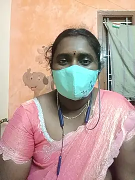 Tamil Ranjini online show from January 15, 2026, 5:49 pm