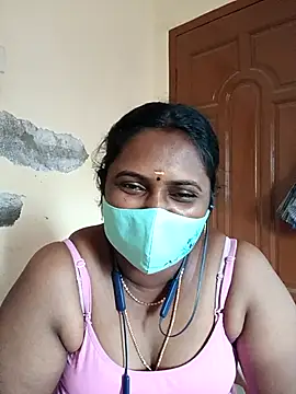 Tamil Ranjini online show from January 19, 2026, 4:38 am