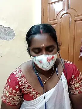 Tamil Ranjini online show from May 15, 2026, 11:01 pm