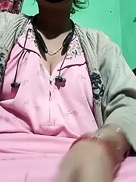 Snapshot of Tina-3333 chatting on November 16, 2025, 3:50 pm Tina-3333 online show from November 16, 2025, 3:50 pm