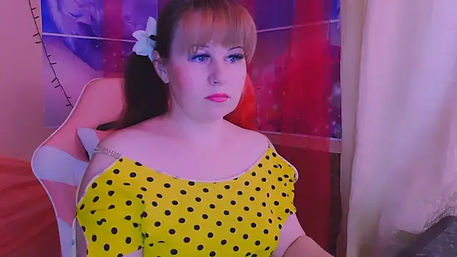 BESTLOLA online show from March 3, 2026, 10:32 am