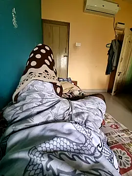 Snapshot of bbc_tamil chatting on November 30, 2025, 5:33 am bbc tamil online show from November 30, 2025, 5:33 am