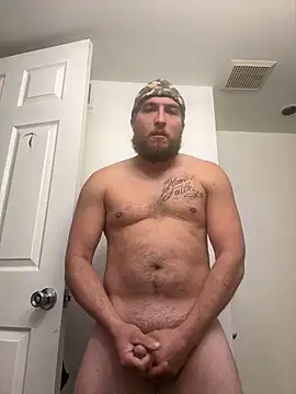 DevilDick05 online show from November 20, 2025, 12:05 pm