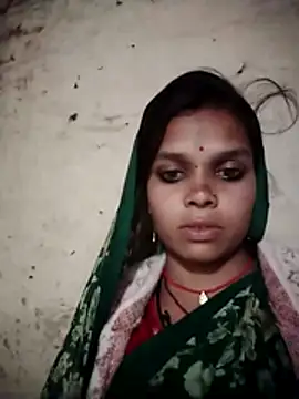 Hot reha online show from November 30, 2025, 3:05 pm