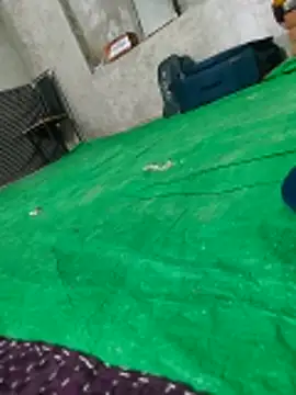 Hot reha online show from December 1, 2025, 5:23 am