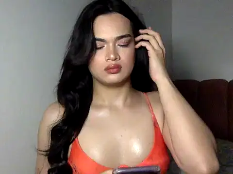 fairuu online show from November 20, 2025, 10:26 am