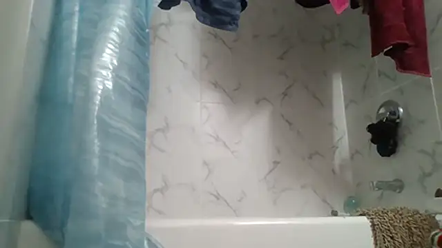 bubzorig online show from December 15, 2025, 7:23 am