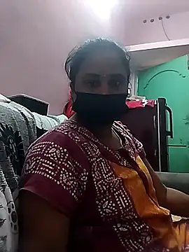 Snapshot of Tamil_devagi chatting on November 17, 2025, 3:12 am Tamil devagi online show from November 17, 2025, 3:12 am