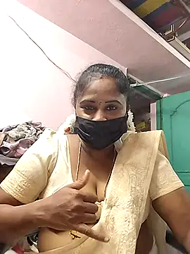 Tamil devagi online show from November 25, 2025, 6:19 pm