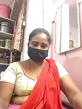 Tamil devagi online show from December 2, 2025, 8:59 pm