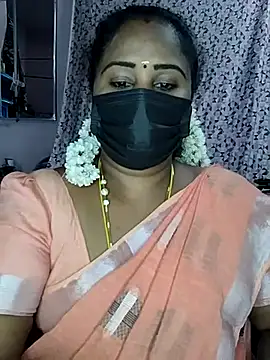 Tamil devagi online show from January 31, 2026, 7:11 pm