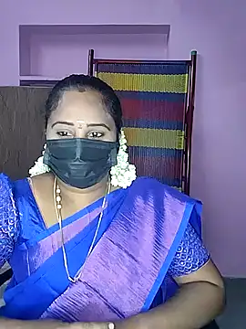 Tamil devagi online show from February 17, 2026, 5:30 pm