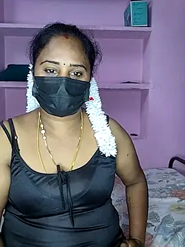 Tamil devagi online show from February 22, 2026, 9:02 pm