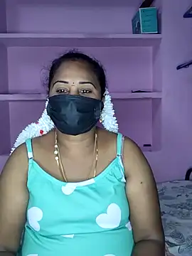 Tamil devagi online show from February 25, 2026, 7:01 pm