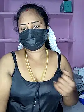 Tamil devagi online show from February 27, 2026, 6:08 pm