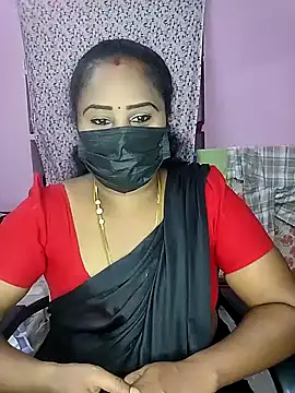 Tamil devagi online show from March 31, 2026, 6:30 pm