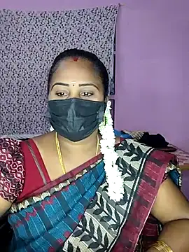 Tamil devagi online show from April 16, 2026, 5:58 pm