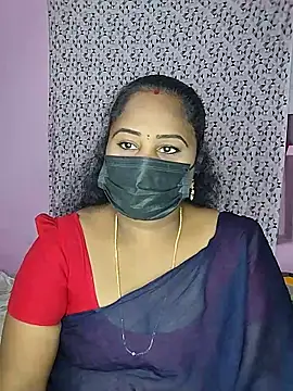 Tamil devagi online show from May 31, 2026, 10:11 am