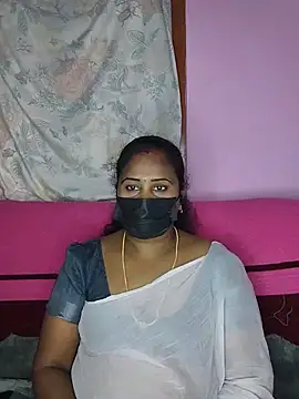Tamil devagi online show from June 5, 2026, 4:52 am