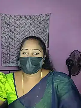 Tamil devagi online show from June 8, 2026, 7:42 am