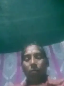 Xx savita online show from December 1, 2025, 8:58 pm